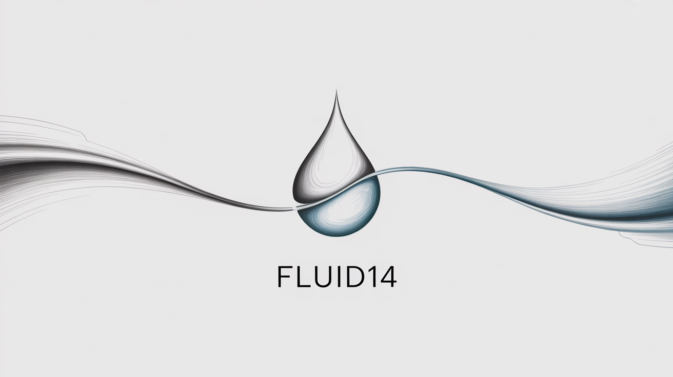 Fluid14